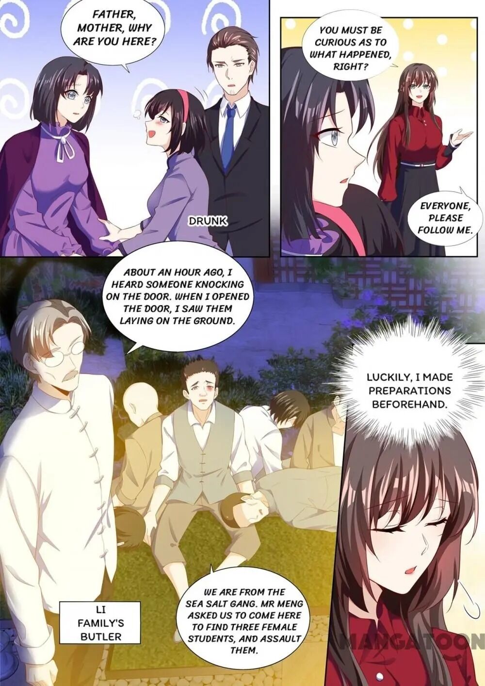 Page 6 of Chapter 282