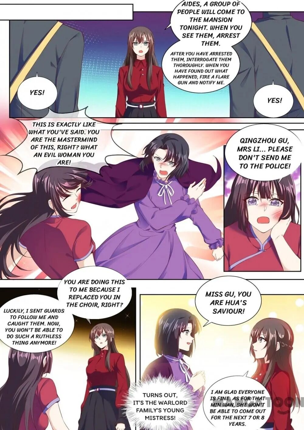 Page 7 of Chapter 282