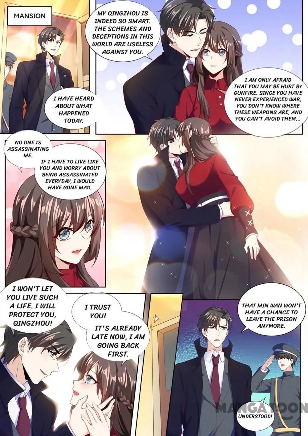 Page 8 of Chapter 282