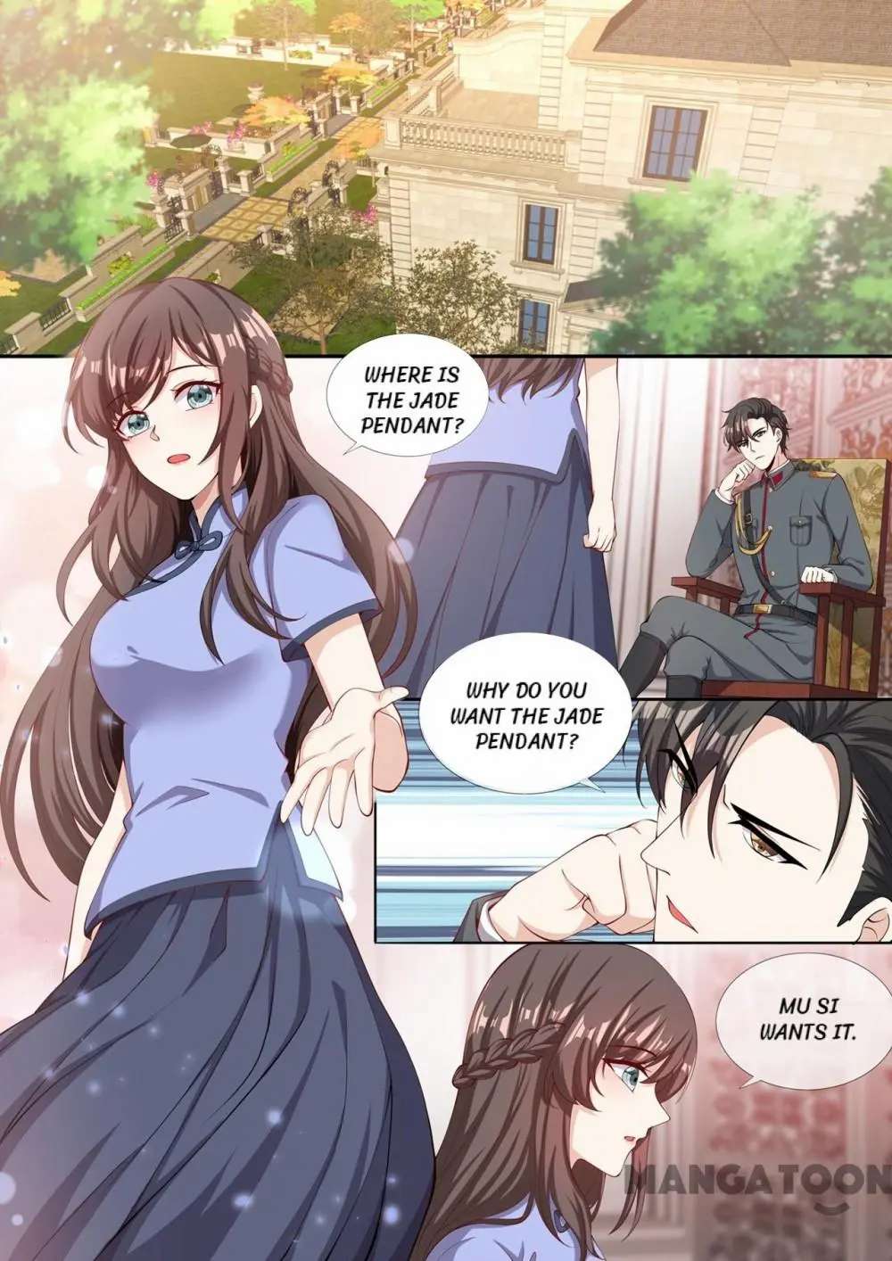 Page 2 of Chapter 283