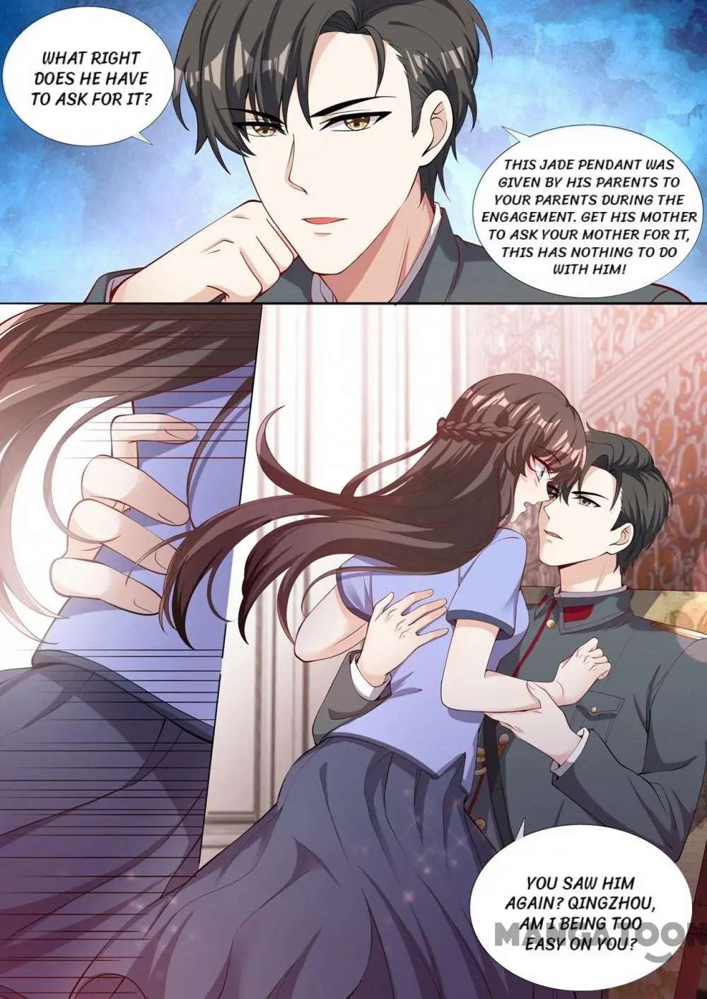 Page 3 of Chapter 283