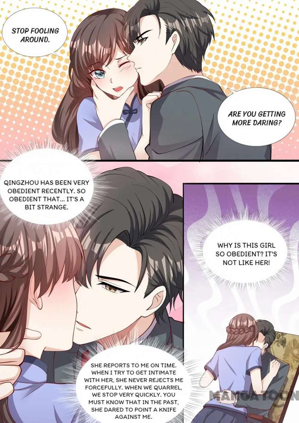 Page 4 of Chapter 283