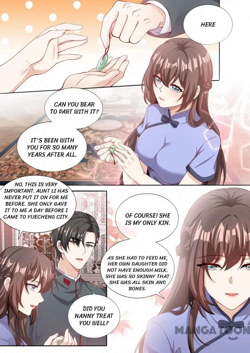 Page 6 of Chapter 283