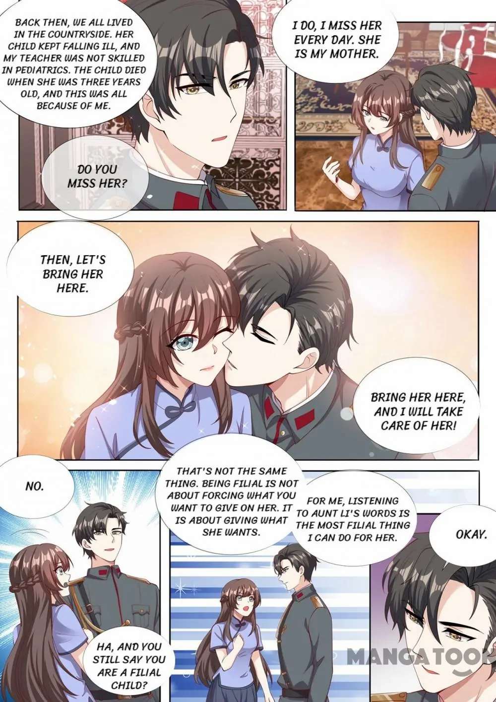 Page 7 of Chapter 283