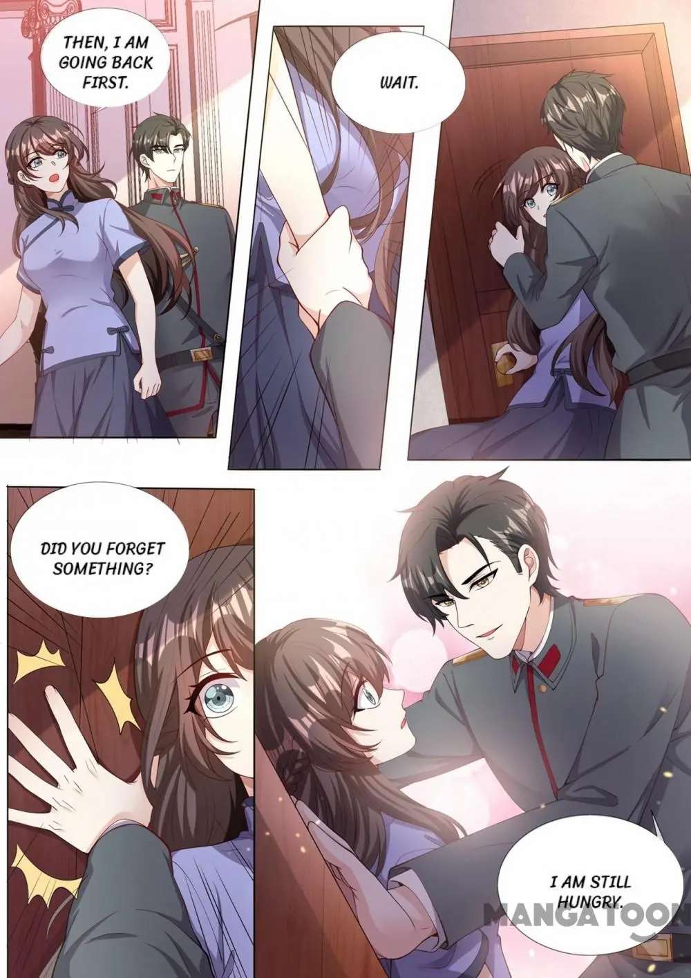 Page 8 of Chapter 283