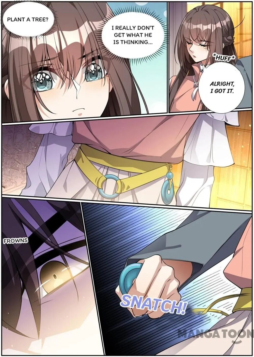 Page 2 of Chapter 284