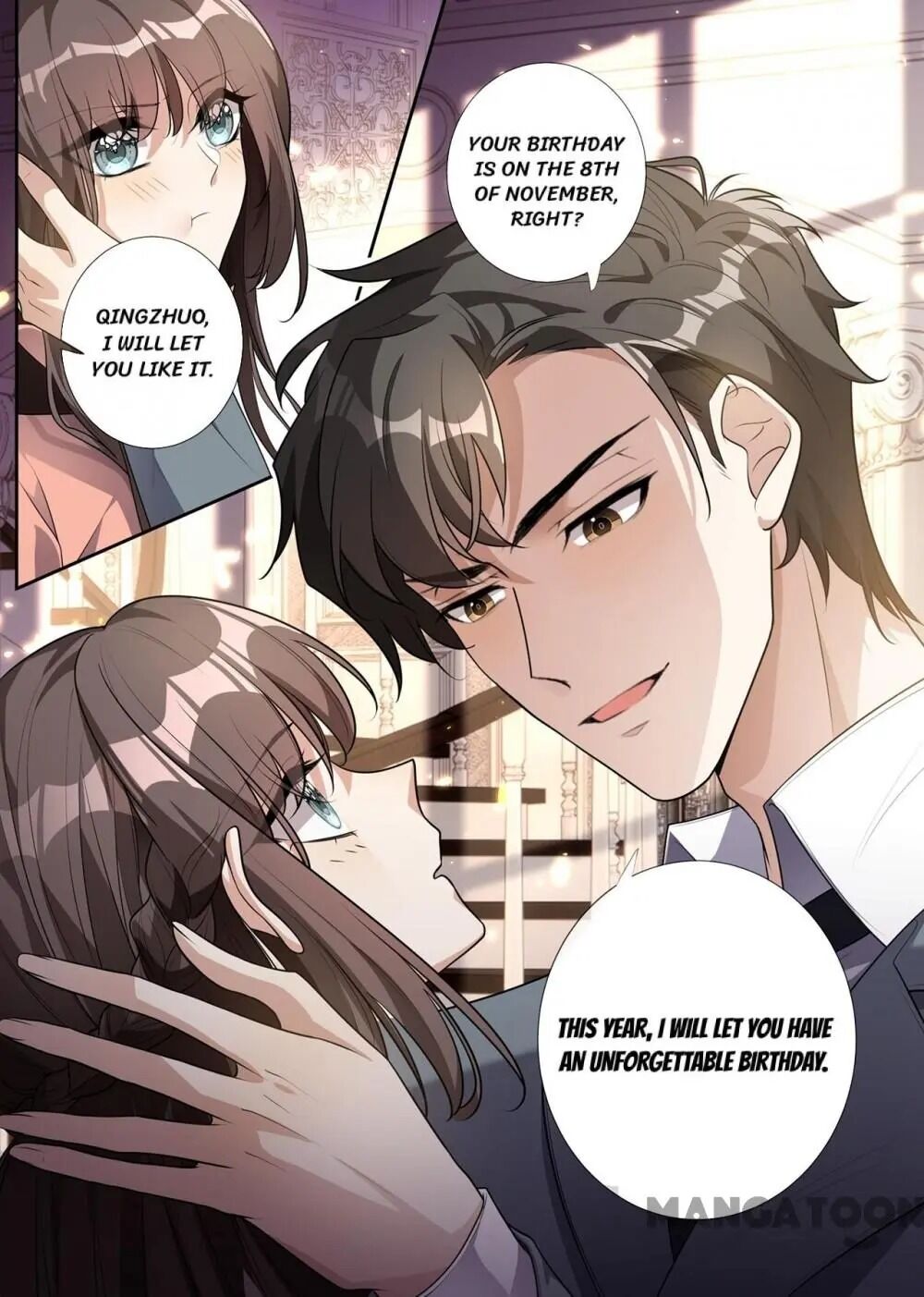 Page 4 of Chapter 284
