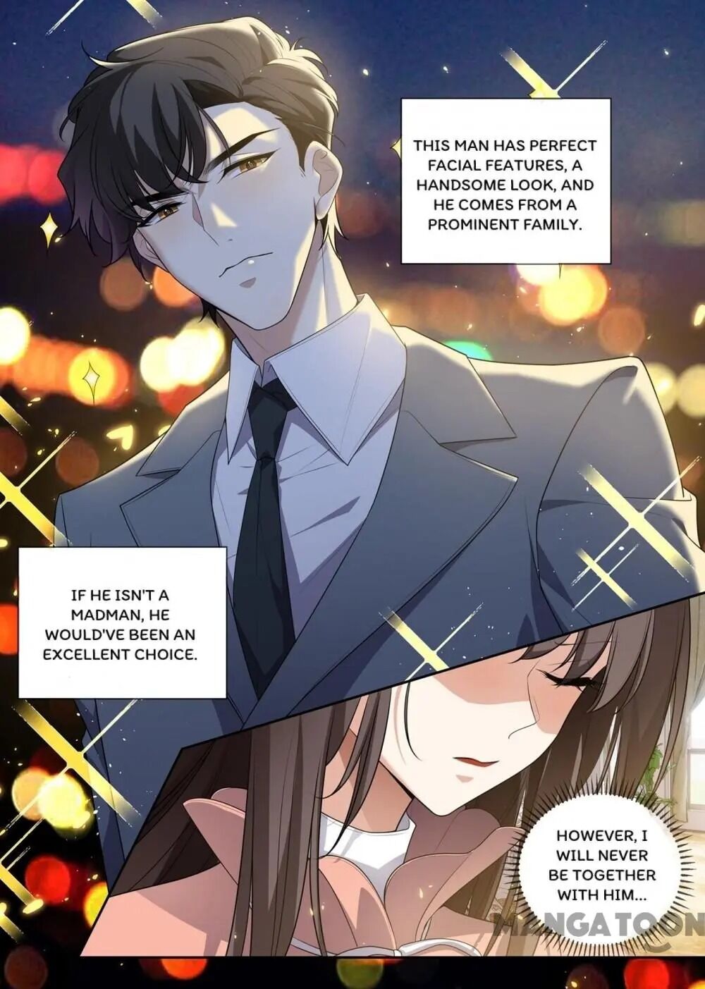 Page 5 of Chapter 284