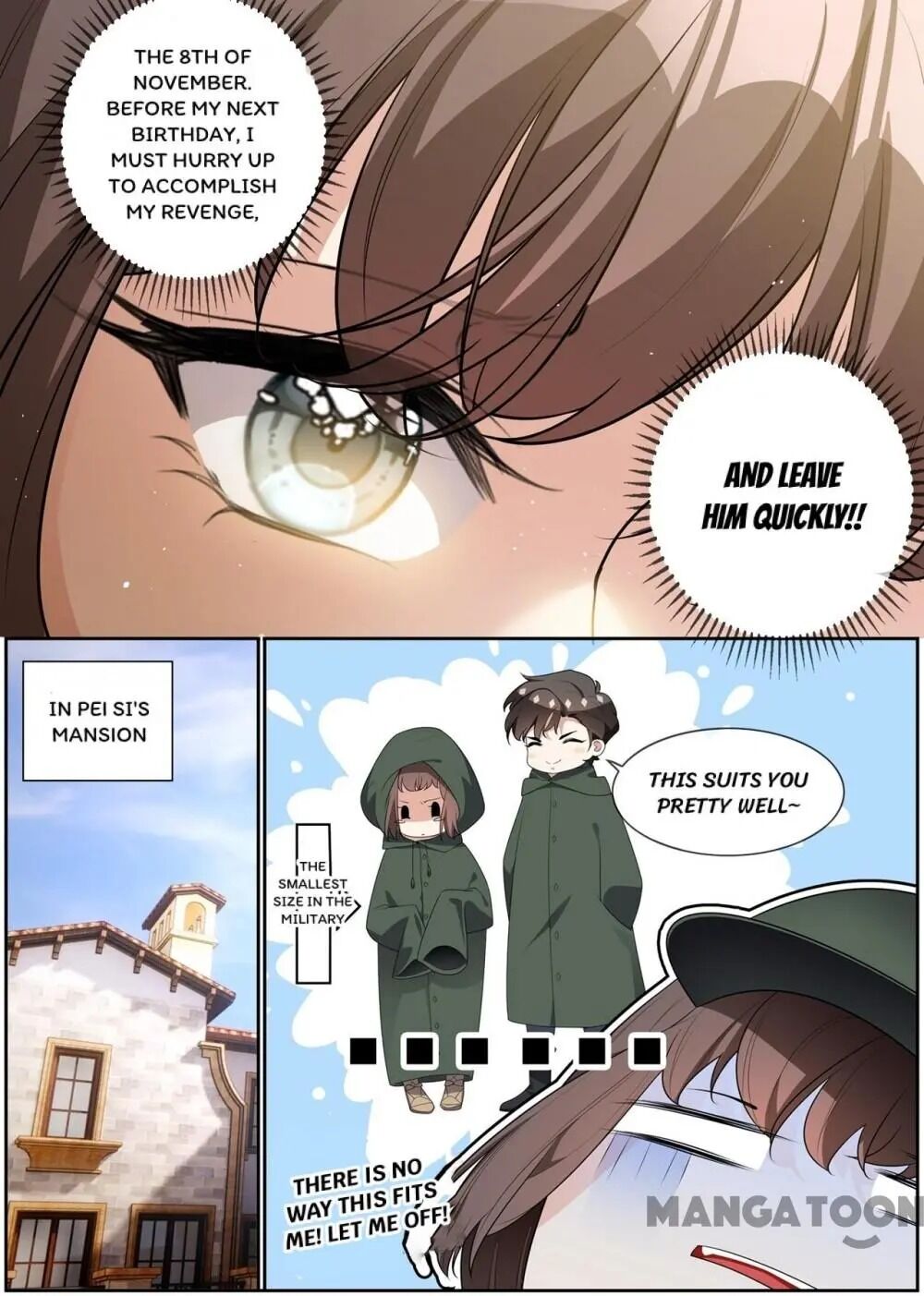 Page 6 of Chapter 284