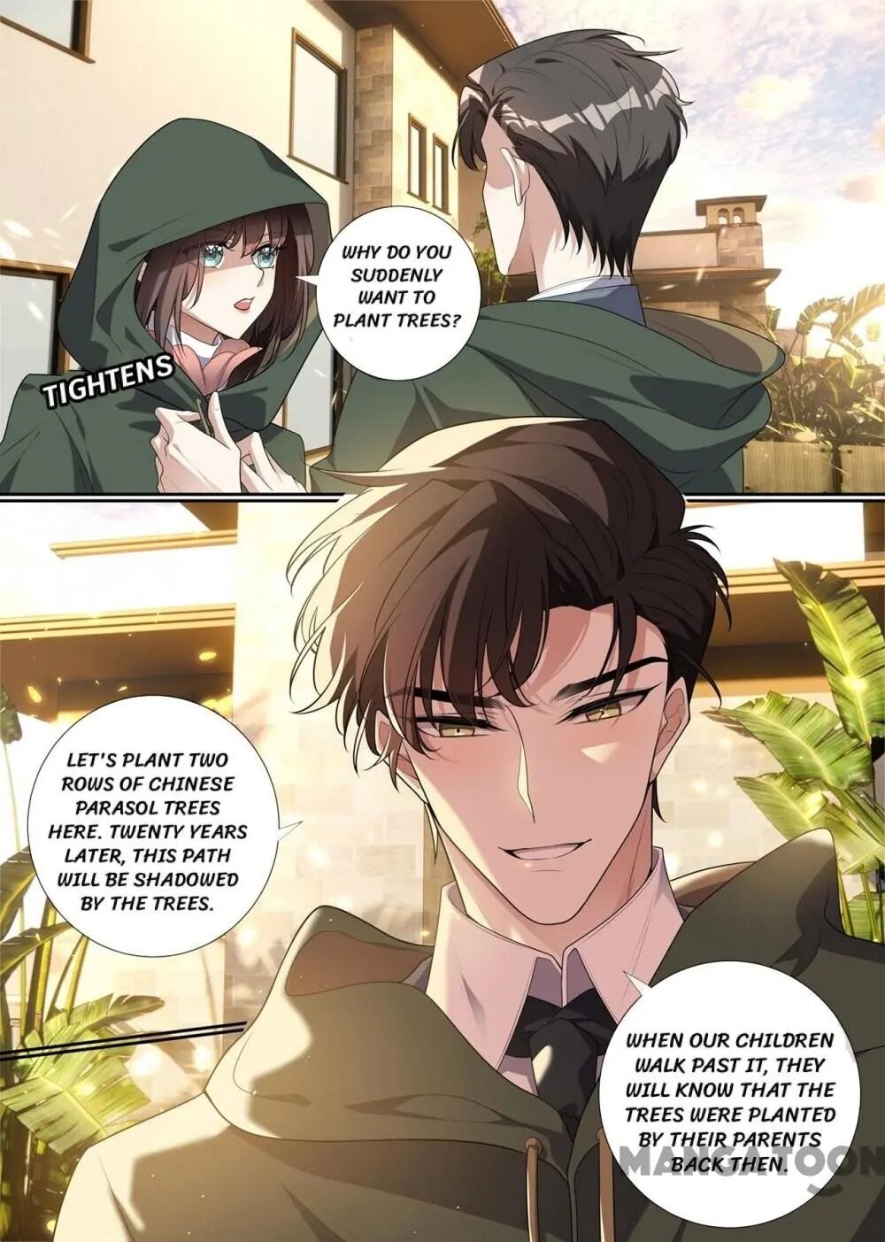 Page 7 of Chapter 284