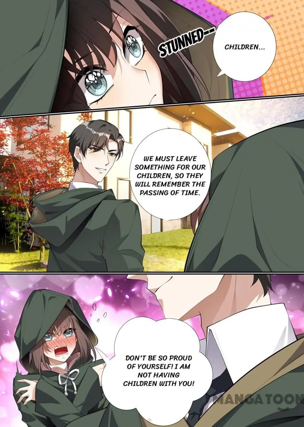 Page 8 of Chapter 284