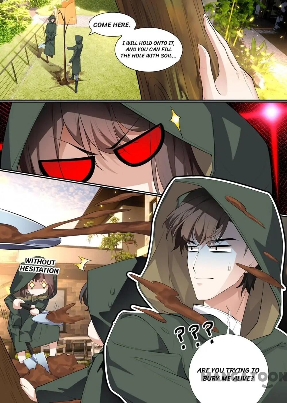 Page 9 of Chapter 284