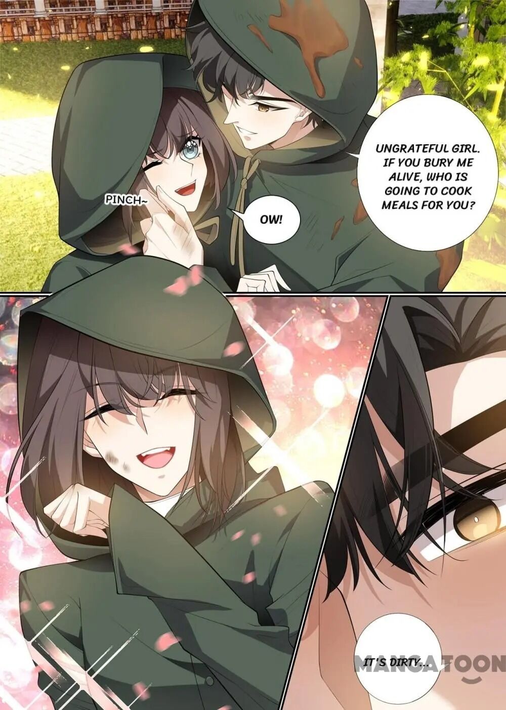 Page 10 of Chapter 284