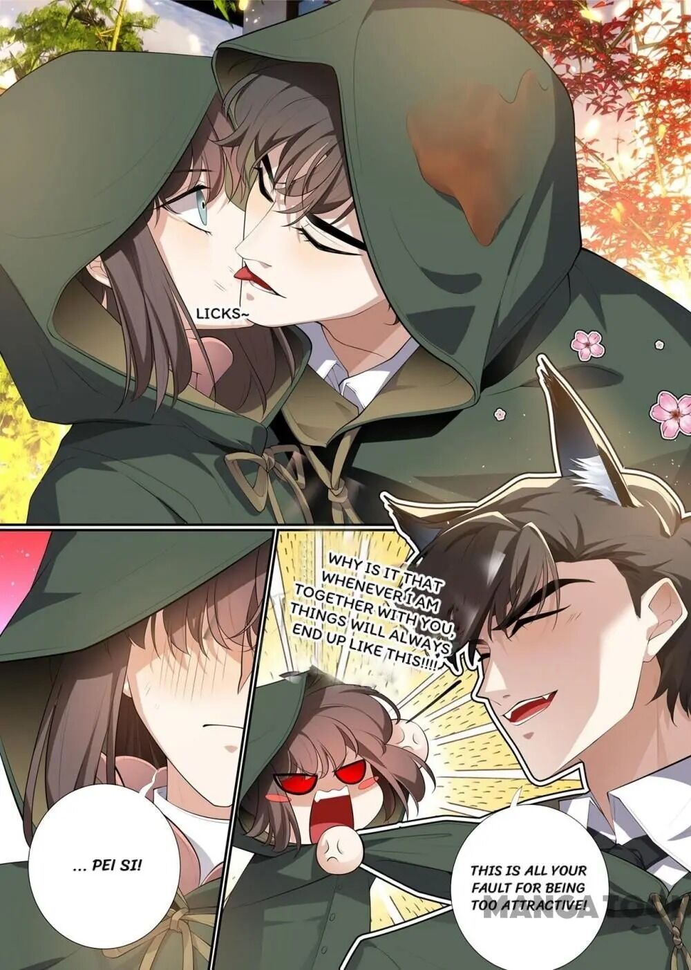 Page 11 of Chapter 284
