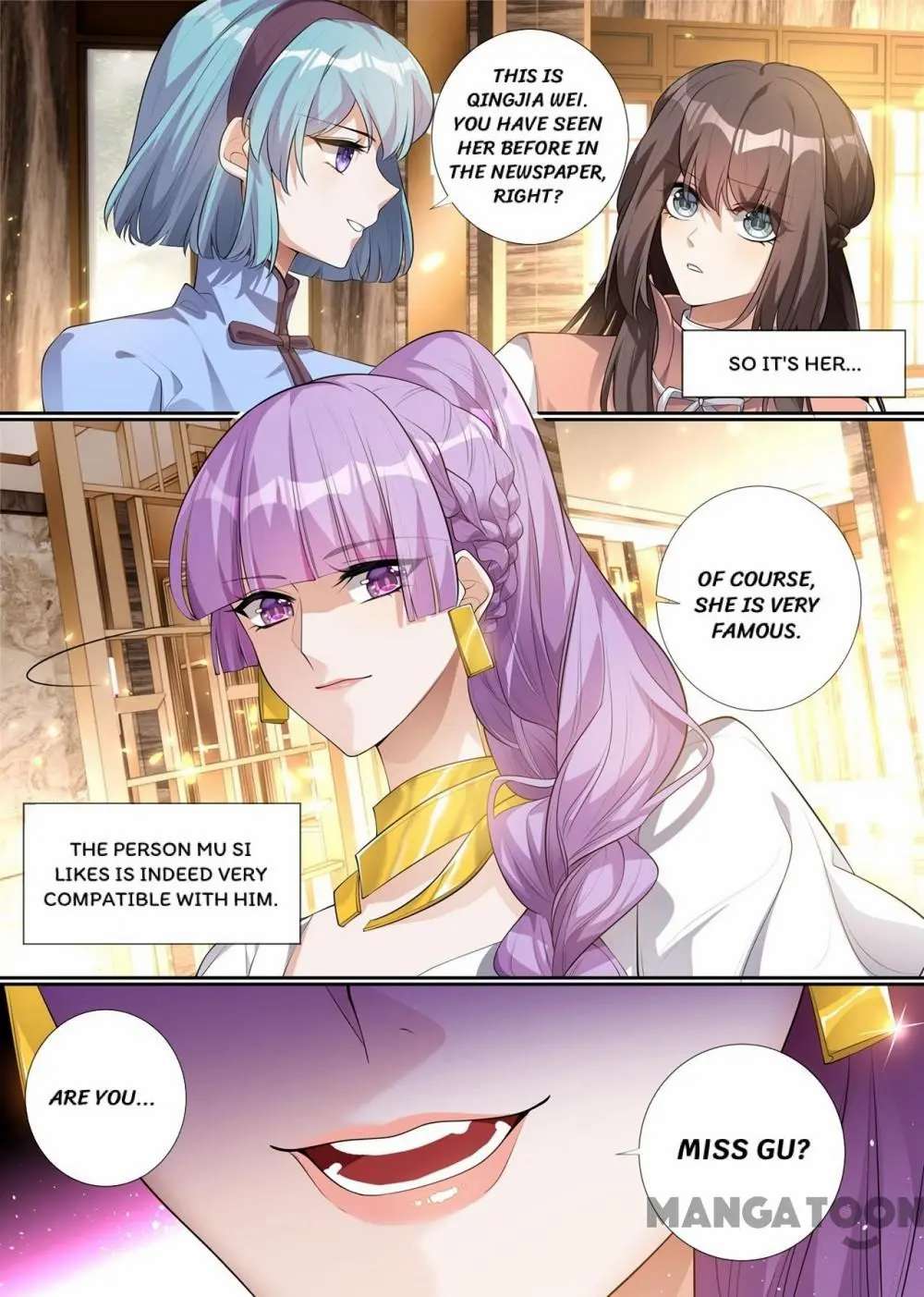 Page 3 of Chapter 285