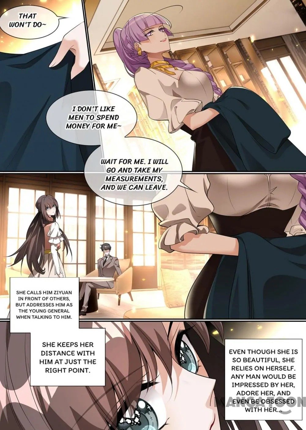 Page 1 of Chapter 286