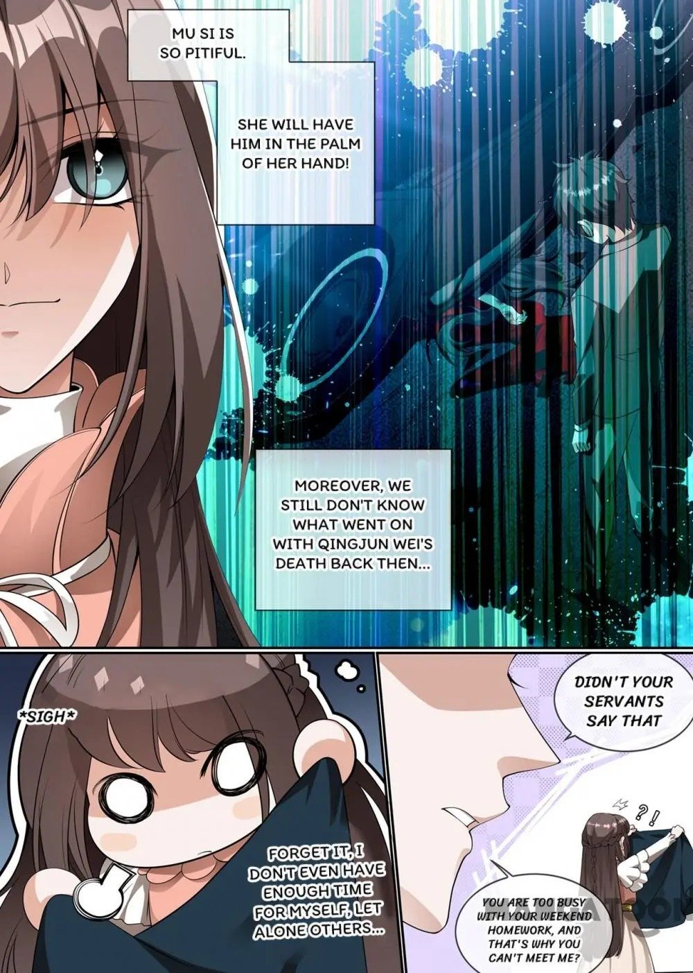 Page 2 of Chapter 286