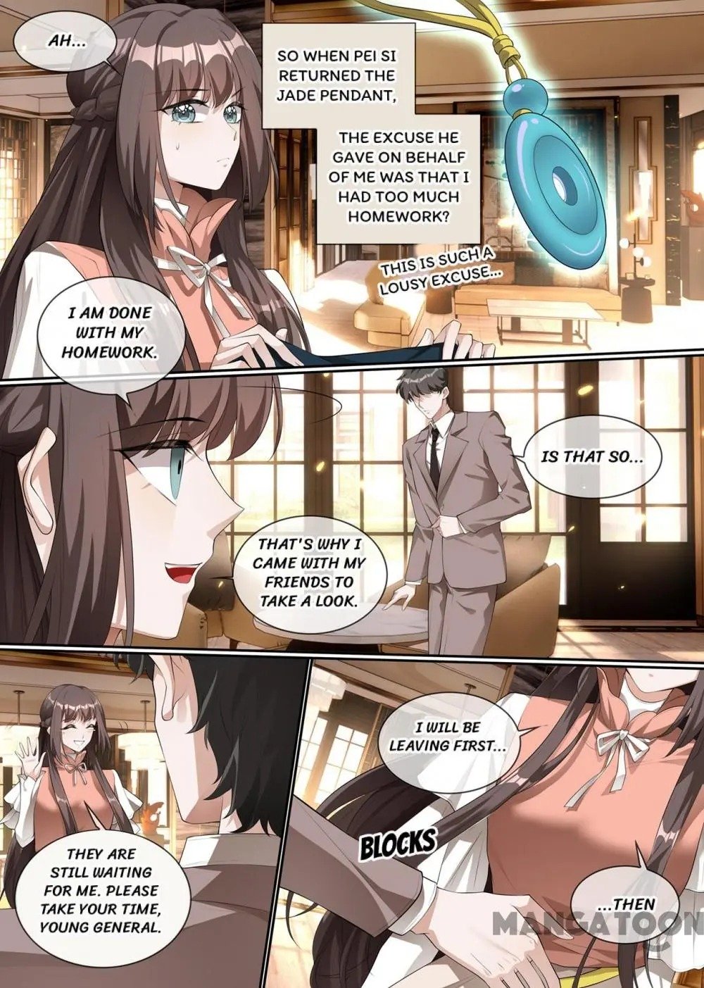 Page 3 of Chapter 286