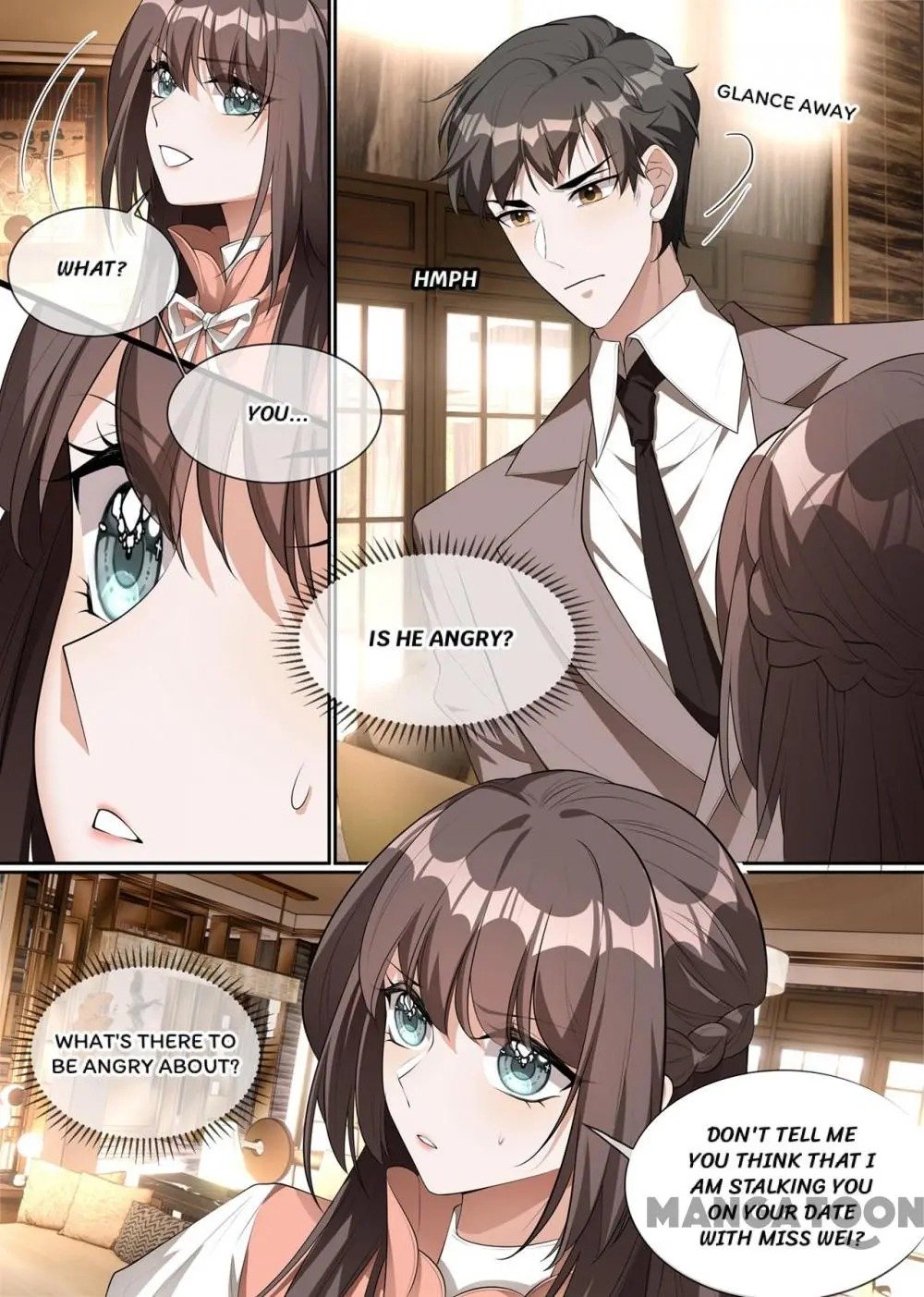 Page 4 of Chapter 286