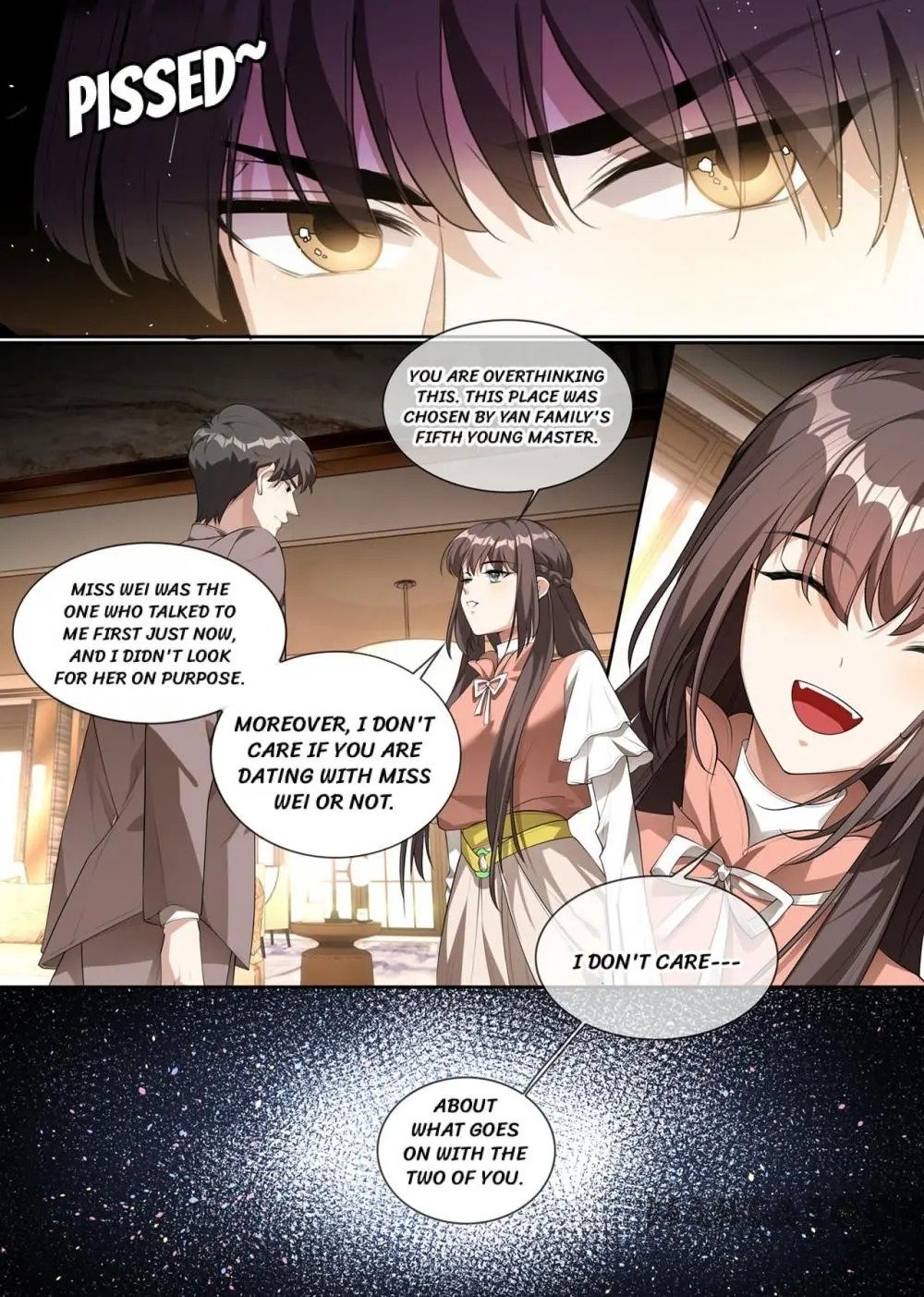 Page 5 of Chapter 286