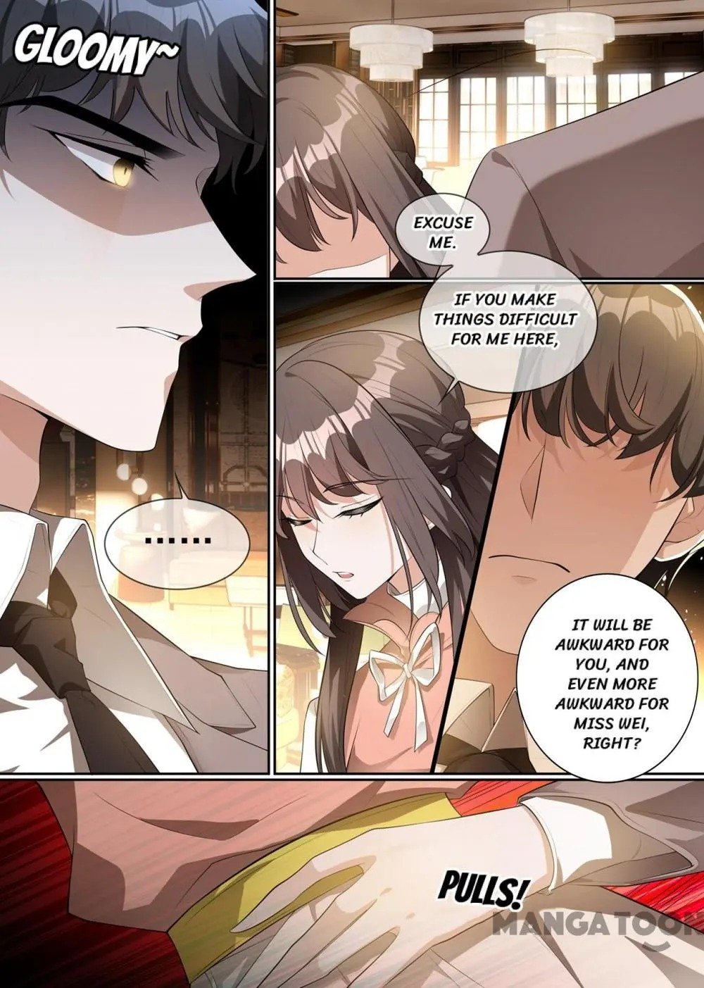 Page 6 of Chapter 286
