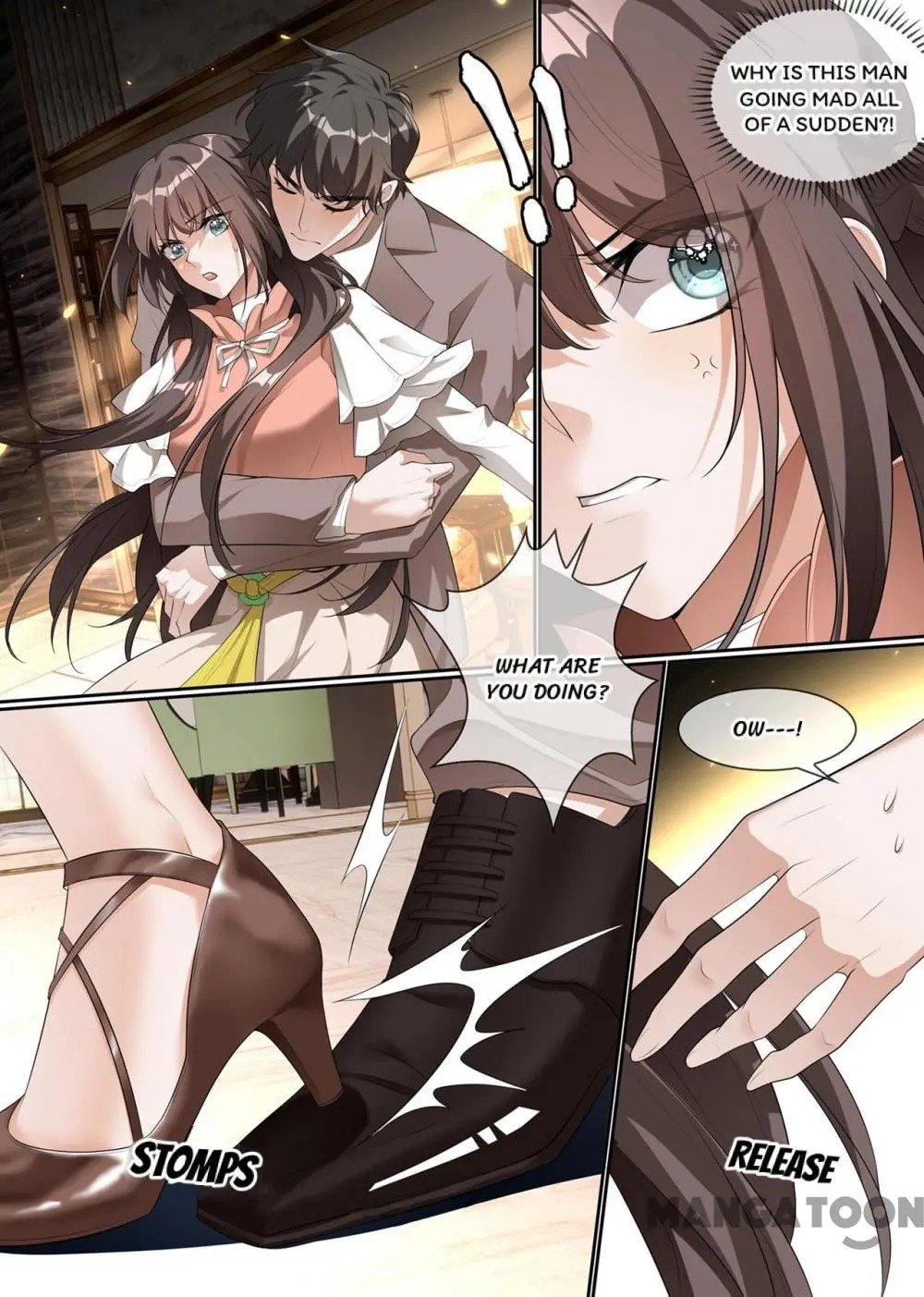 Page 7 of Chapter 286