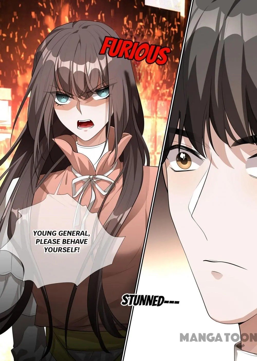 Page 8 of Chapter 286