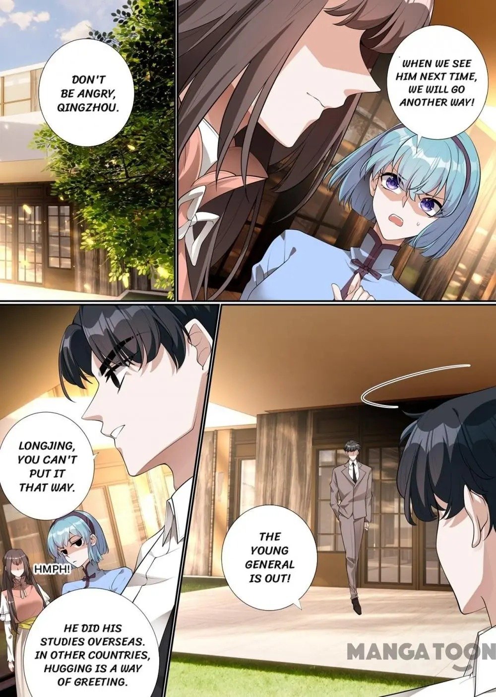 Page 1 of Chapter 287