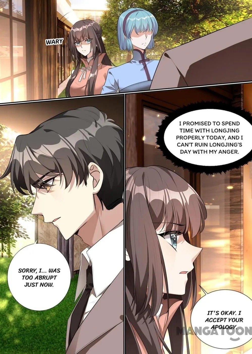 Page 2 of Chapter 287