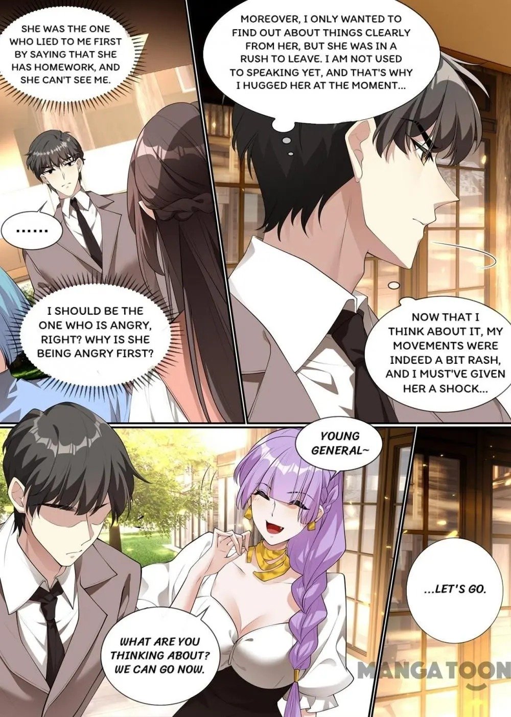 Page 3 of Chapter 287