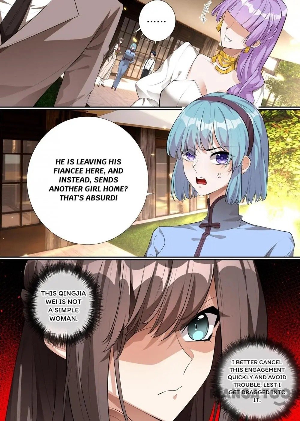 Page 4 of Chapter 287