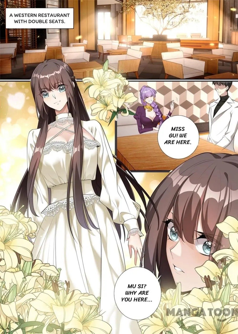 Page 5 of Chapter 287