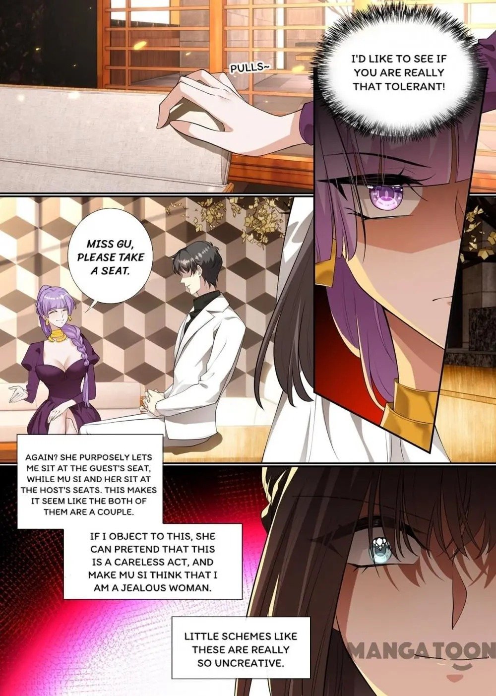 Page 7 of Chapter 287