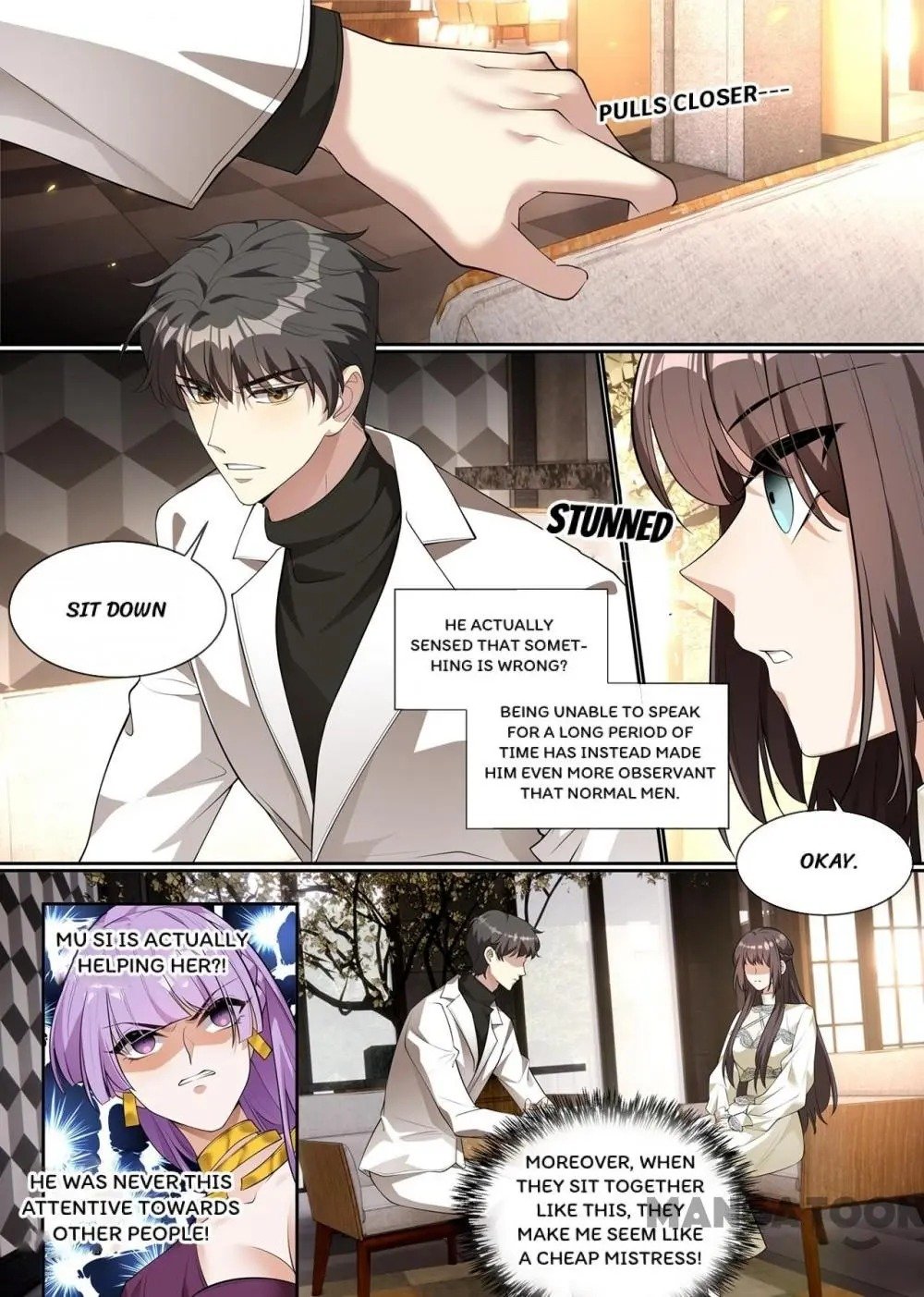 Page 8 of Chapter 287
