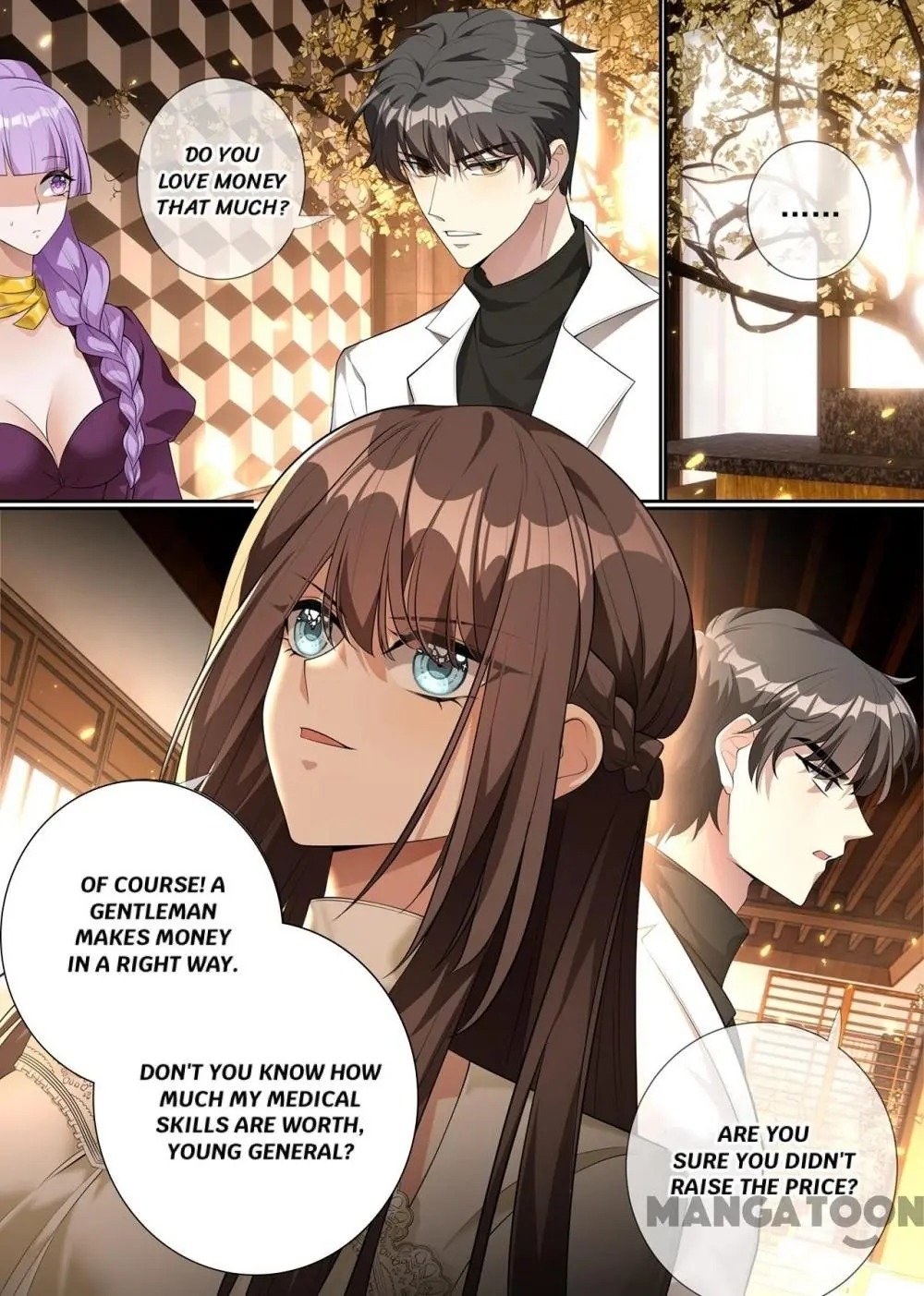 Page 2 of Chapter 288