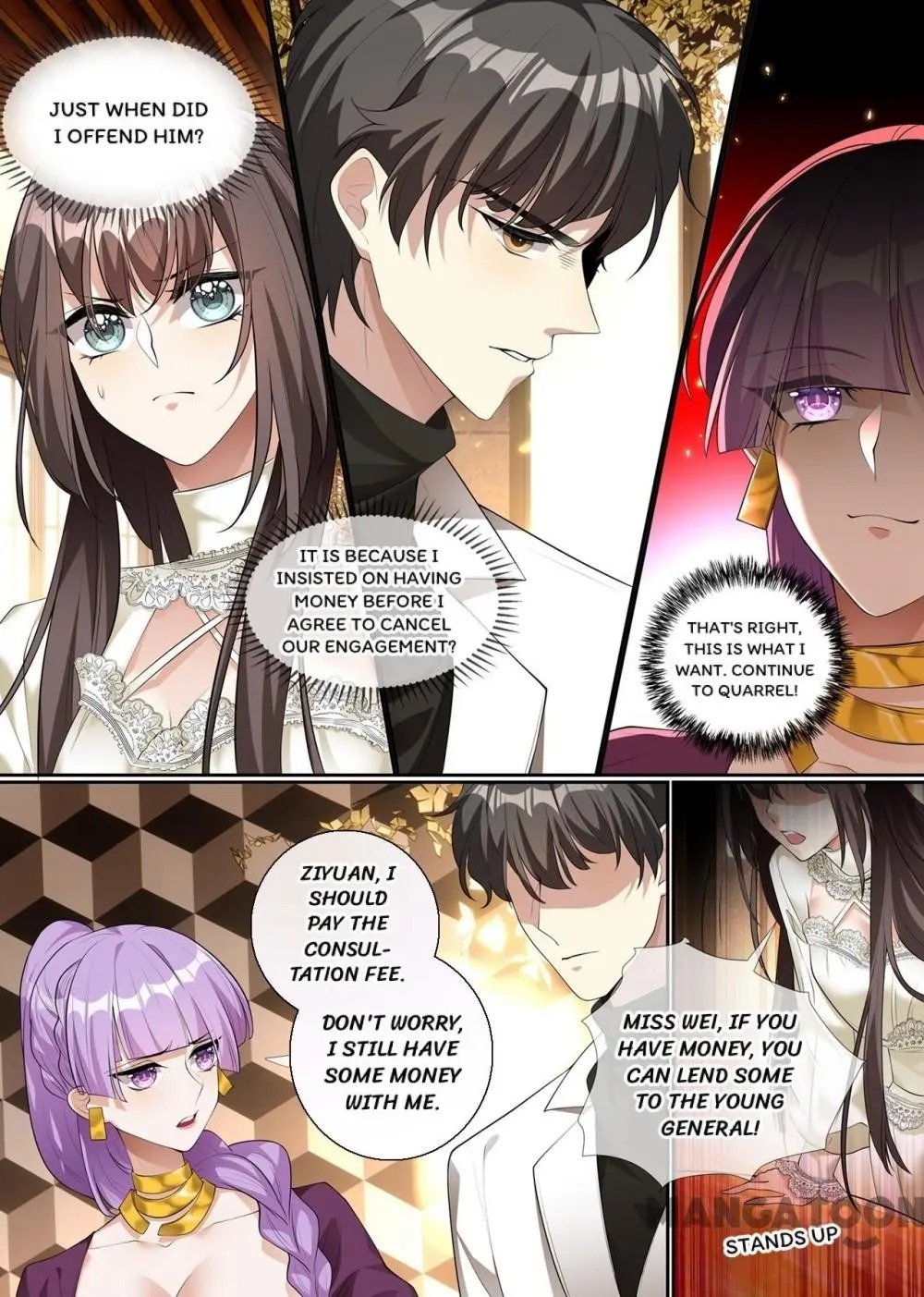 Page 3 of Chapter 288