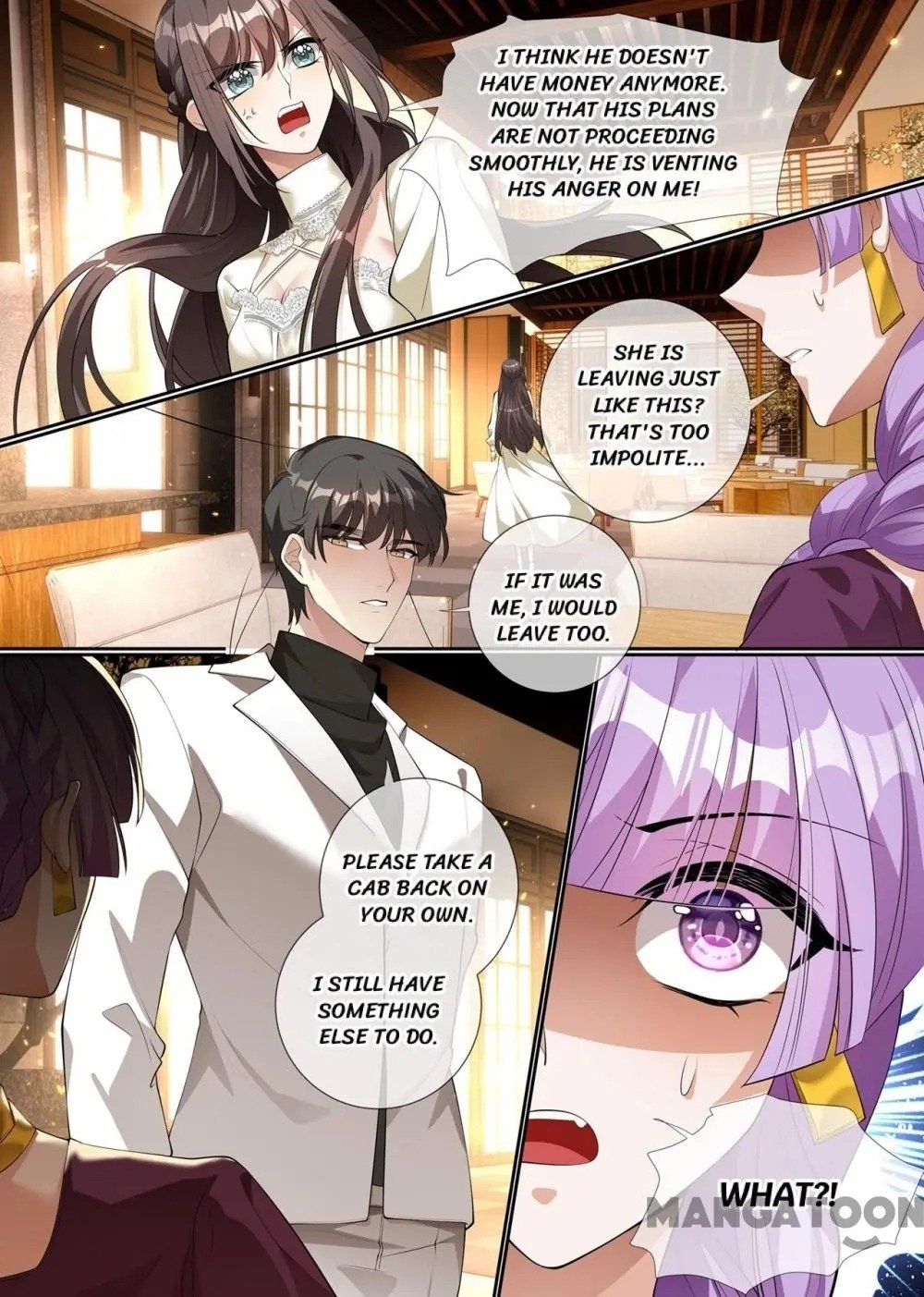 Page 4 of Chapter 288