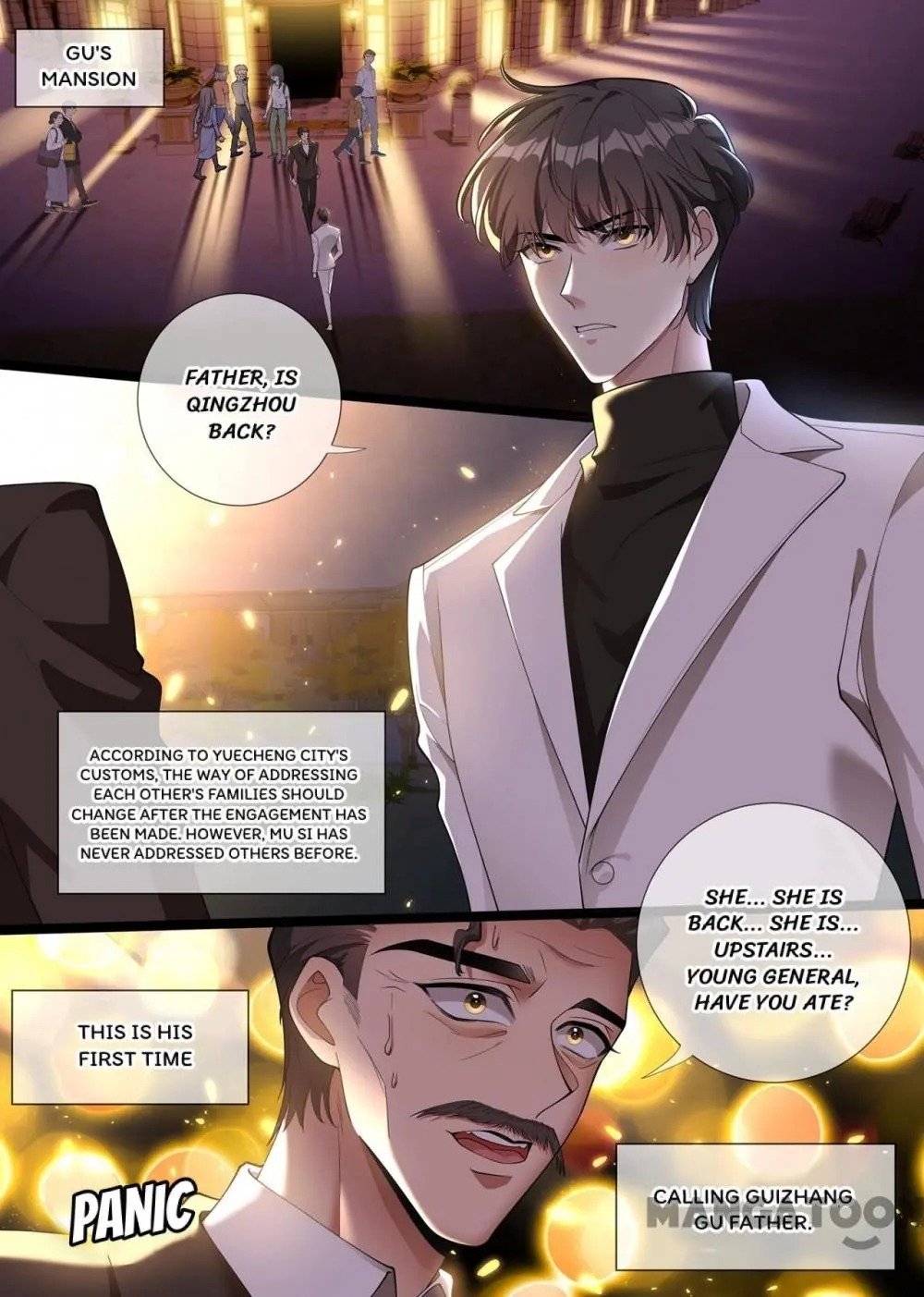 Page 5 of Chapter 288