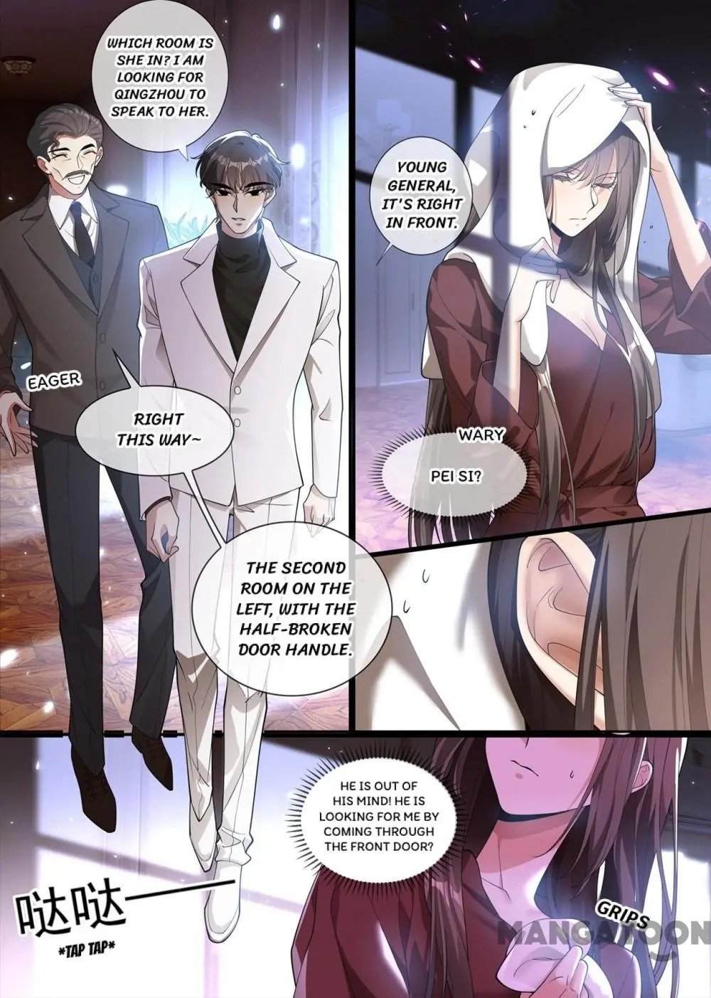 Page 6 of Chapter 288