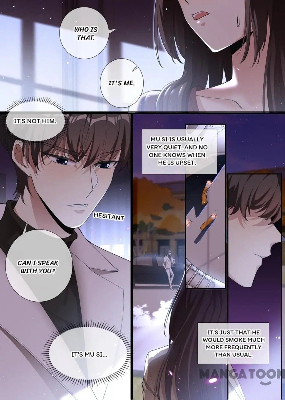 Page 7 of Chapter 288