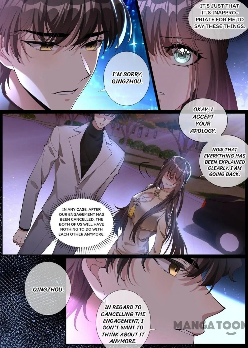 Page 1 of Chapter 289