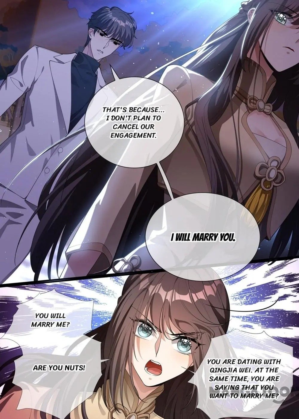 Page 2 of Chapter 289
