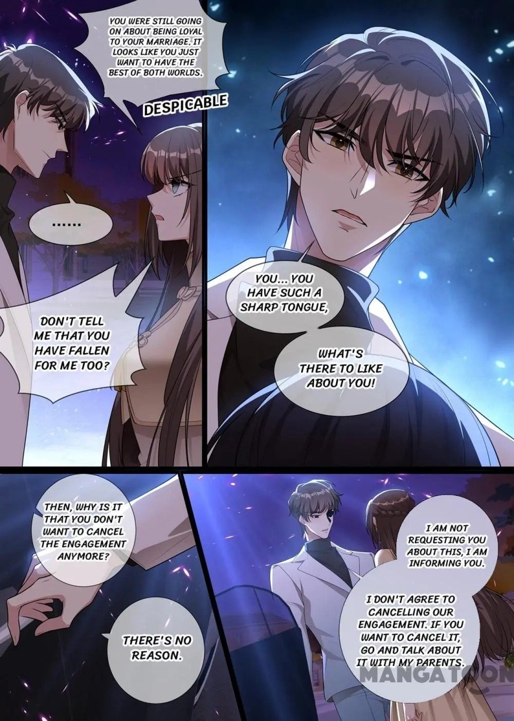 Page 3 of Chapter 289