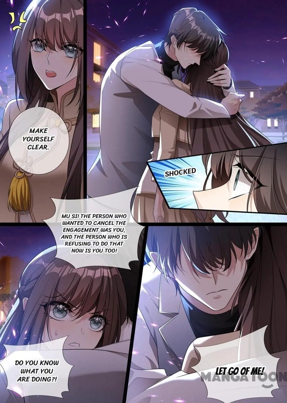 Page 4 of Chapter 289