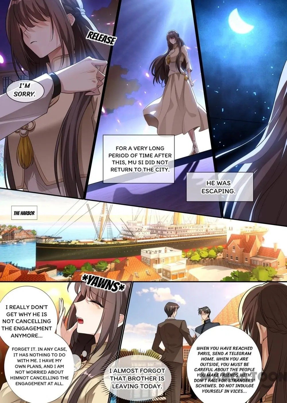Page 5 of Chapter 289