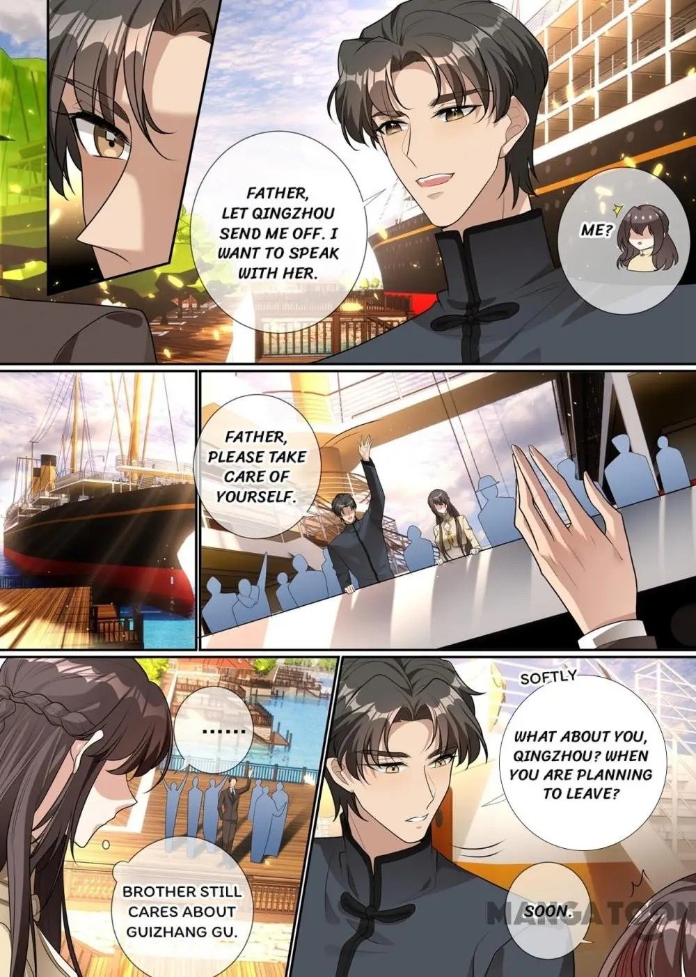 Page 6 of Chapter 289