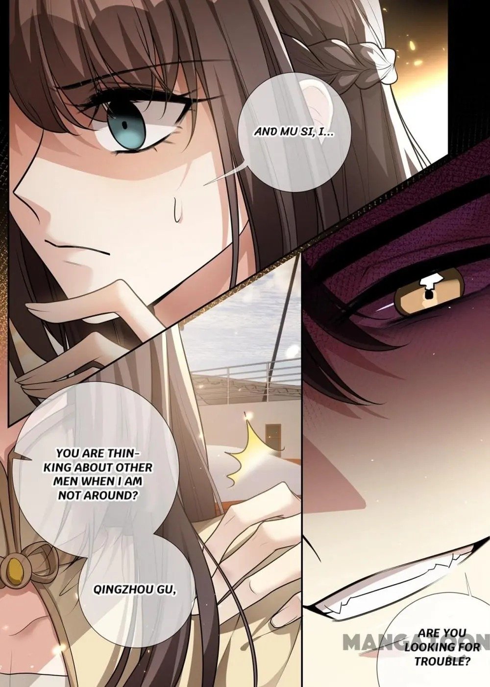Page 8 of Chapter 289