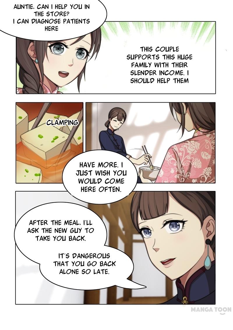 Page 1 of Chapter 29