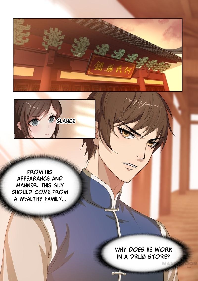Page 2 of Chapter 29