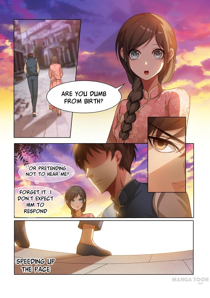 Page 3 of Chapter 29